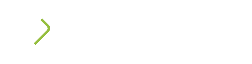 Design2Lab